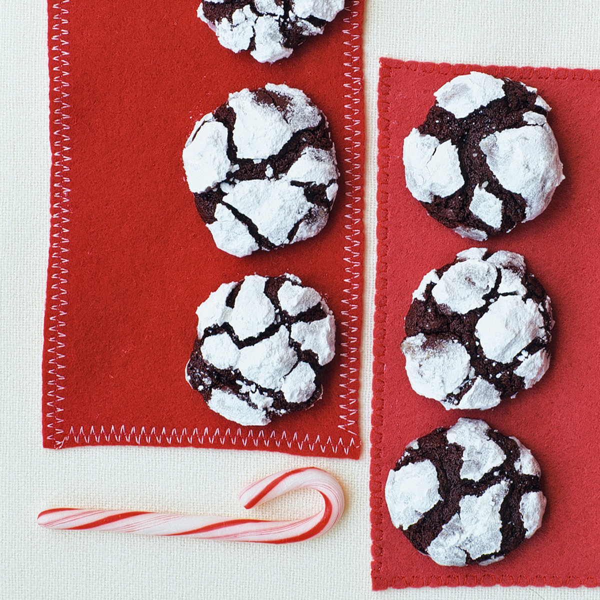 ChocolateEspresso Snowcaps ChocolateEspresso Snowcaps
